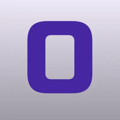Отдел надзорной деятельности и профилактической работы №14, ГУ МЧС России по Тюменской области, лого-визитка