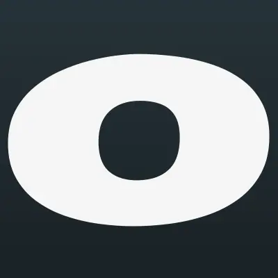 Отдел по Тюменской области Управления по Восточному округу, ЦООС филиал ФГУП Охрана Росгвардии, лого-визитка