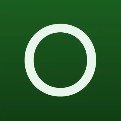 Отдел службы судебных приставов Восточного административного округа, лого-визитка