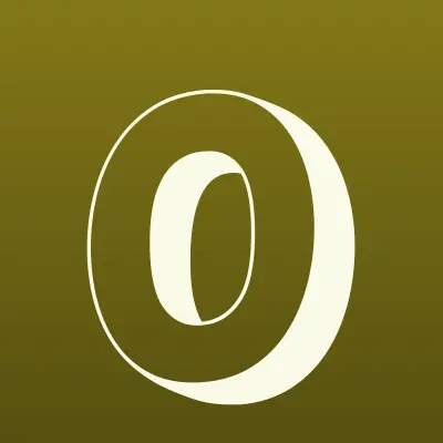 Отделение диализа, лого-визитка
