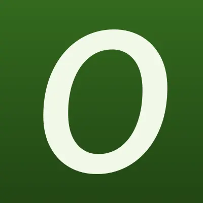 Отделение пенсионного фонда РФ по Тюменской области, лого-визитка