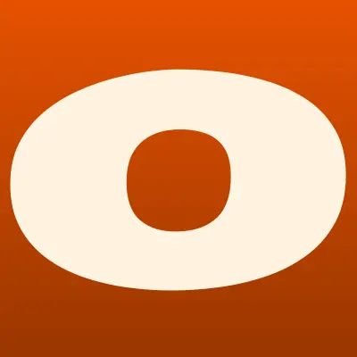 Отделение полиции №1, Ленинский район, лого-визитка