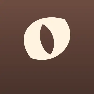 Отделение полиции №4, Центральный район, лого-визитка