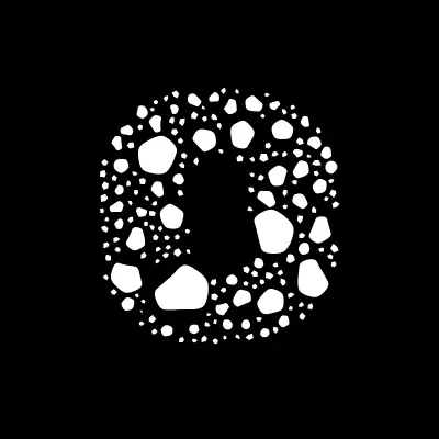 Other Life, салон мягкой мебели, лого-визитка