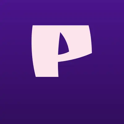 PANDORA, фирменный установочный центр профессиональной защиты от угона, лого-визитка