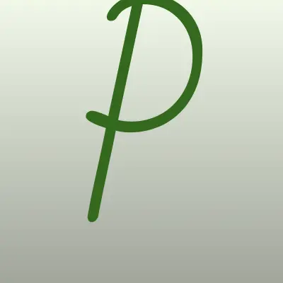ПКИ Свет, торговая компания, лого-визитка