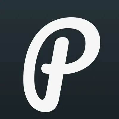ПРИЗМА, независимый центр 3D-диагностики, лого-визитка