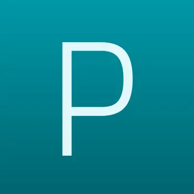 PRO.СТРАХОВКИ, страховая компания, лого-визитка