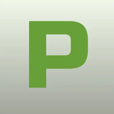 Pajamas Home, интернет-магазин одежды для дома, лого-визитка