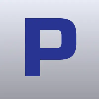 Pirat66, магазин пиротехники, лого-визитка