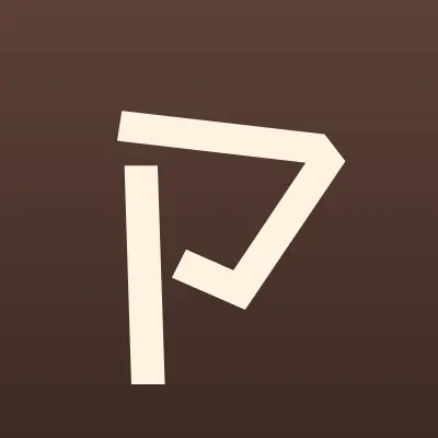 Плыви, малыш!, центр детского развития, лого-визитка