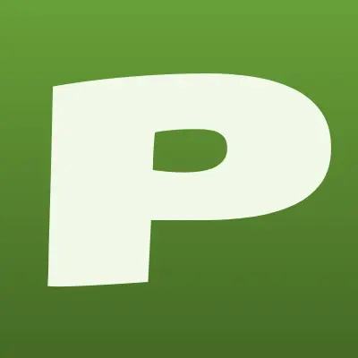 Правовые решения, лого-визитка