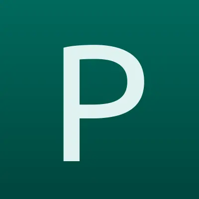 Представительство республики Ингушетия в г. Тюмени, лого-визитка
