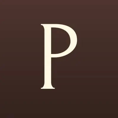 ПроектСистем, конструкторское бюро, лого-визитка
