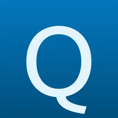 Queen`s English, школа правильного английского, лого-визитка