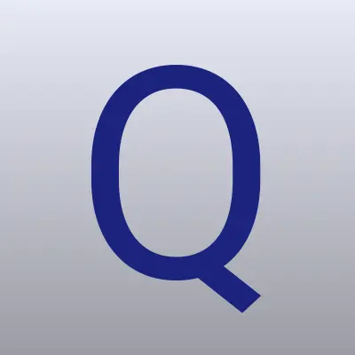 QuestTime, квест-рум, лого-визитка