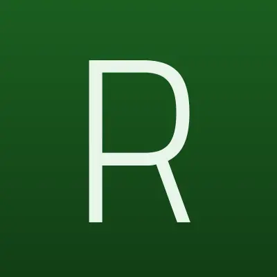 РЕМОНТО, выездная служба ремонта бытовой техники, лого-визитка