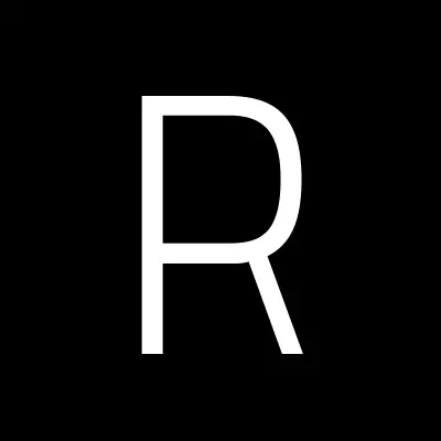 РЖД-Медицина, стоматологический центр, лого-визитка