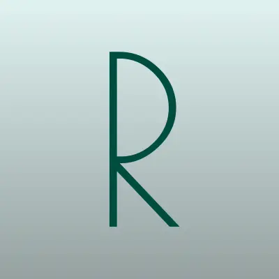 RK-GROUP, компания, лого-визитка