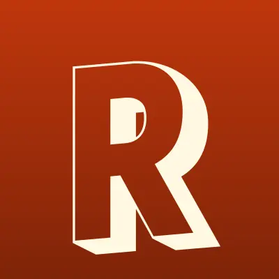 РОСИНКАС, Тюменское областное управление инкассации, лого-визитка