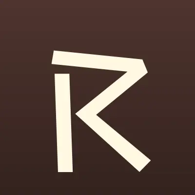 РУССКИЙ ФЕЙЕРВЕРК, федеральная сеть специализированных магазинов, лого-визитка