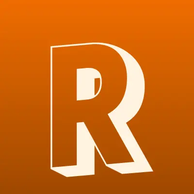RUS_beer, магазин-бар разливных напитков, лого-визитка