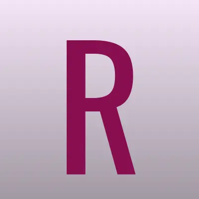 Rabotut, федеральный кадровый центр, лого-визитка