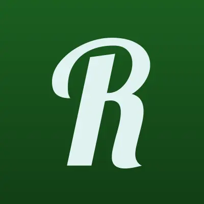 RaceExpress, служба заказа эвакуатора, лого-визитка