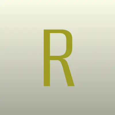 РадиаторArt, компания по продаже конвекторов, лого-визитка