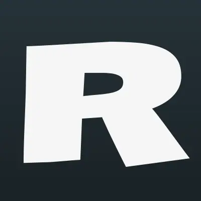 Радуга, центр речевого и общего развития, лого-визитка