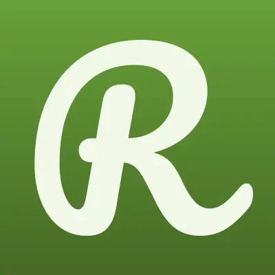 РаспилСервис, компания, лого-визитка