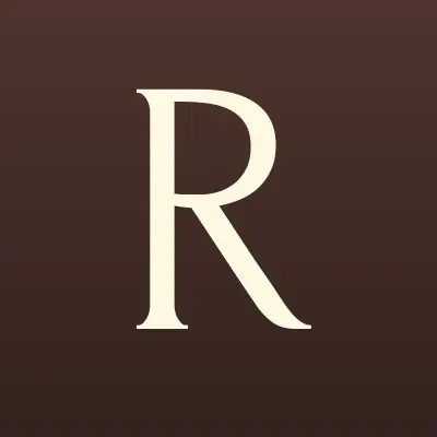 Регион 72, лого-визитка