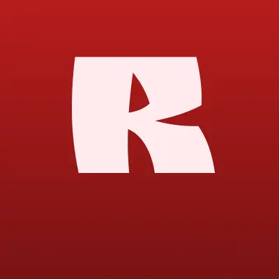Remmers, шоурум, лого-визитка