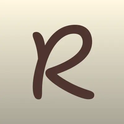 Repost lounge zone, центр паровых коктейлей, лого-визитка