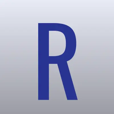 River Club, прогулки на теплоходе, лого-визитка