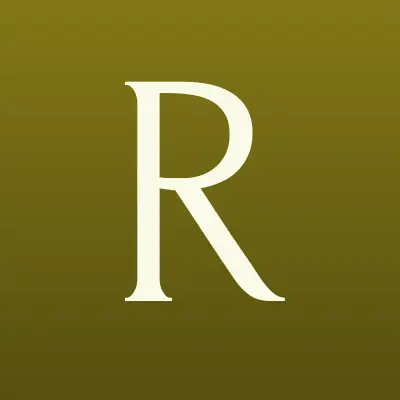 Росбанк, банкомат, банкомат, лого-визитка