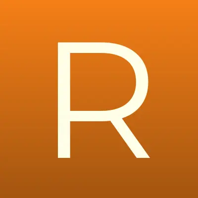 Российские студенческие отряды, Тюменское региональное отделение молодежной общероссийской общественной организации, лого-визитка