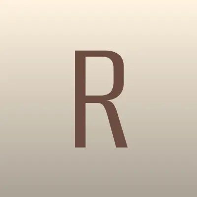 Розовая башня, семейный Монтессори-центр, лого-визитка