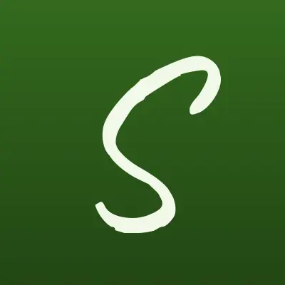 S11 Club Project, ночной клуб, лого-визитка