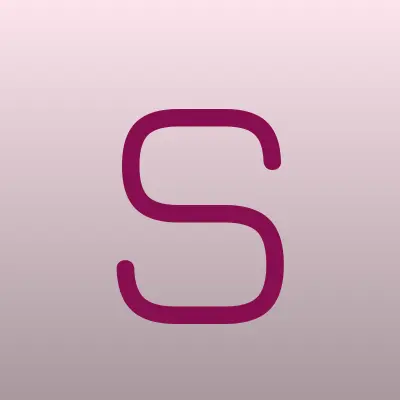 ШАЙБА, магазин хоккейной экипировки, лого-визитка