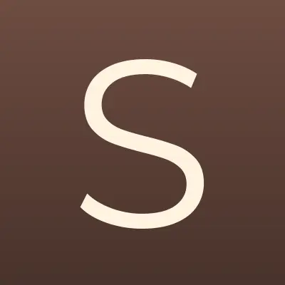 СЭС, центр дезинфекции, дезинсекции и дератизации, лого-визитка