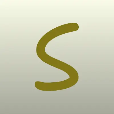 SHAF, клининговая компания, лого-визитка