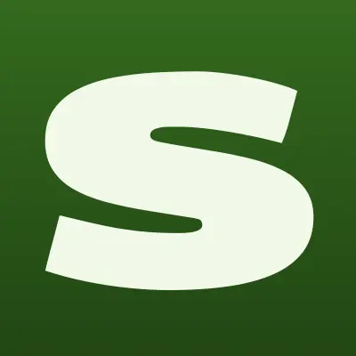 СК ГАММА, многопрофильная компания, лого-визитка