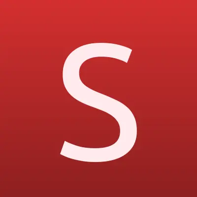 SMOKELAB, центр паровых коктейлей, лого-визитка
