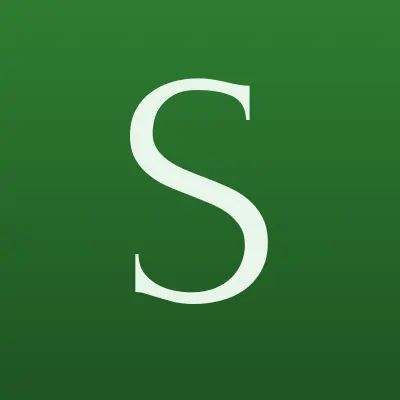 СМУ №5, строительно-монтажное управление, лого-визитка