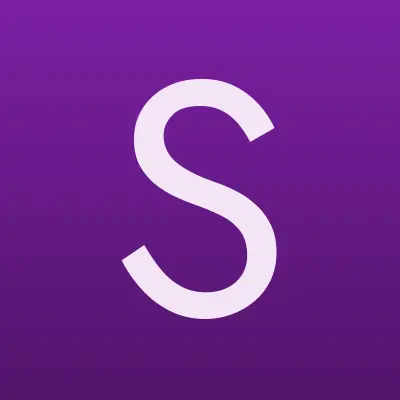 SOBLAZN, ювелирная компания, лого-визитка