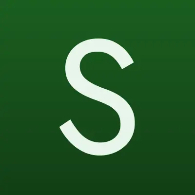 ШОП-ТРАК72, магазин, лого-визитка