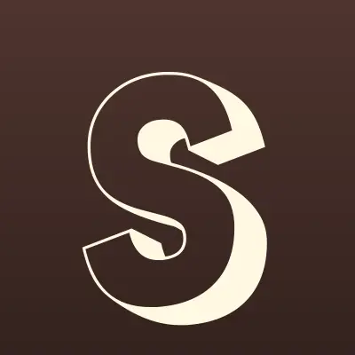 СТАНДАРТ, торгово-строительная компания, лого-визитка