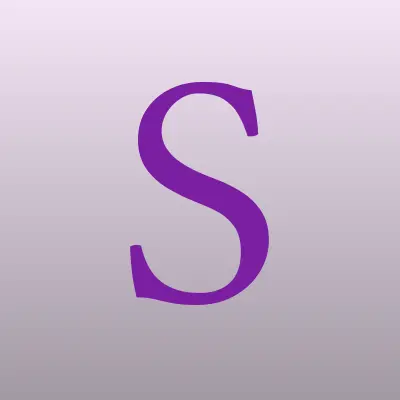 СТО, лого-визитка