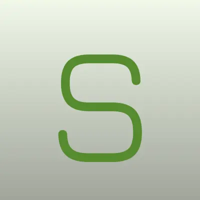 Сантехник, магазин, лого-визитка